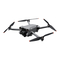 Drohnen, Quadrocopter & Multicopter DJI Mini 3 PRO Bedienungsanleitung