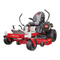 Toro TimeCutter MX 5075T