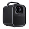 Beamer Acer AOpen Fire Legend QF16s-Serie Benutzerhandbuch