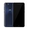 Handys Zte BLADE A612 Benutzerhandbuch