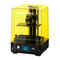 Anycubic Photon Mono X2 Handbuch