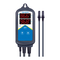 INKBIRD ITC-306A Handbuch