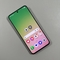 Samsung Galaxy A56 - OTG-Verbindung einrichten