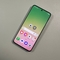 So legen Sie eine SIM-Karte in Ihr Samsung Galaxy A56 ein