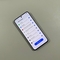 So sichern Sie Ihr Samsung Galaxy A56