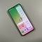 Samsung Galaxy A56 - Kompass verwenden