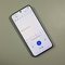 So aktivieren und nutzen Sie die Spracheingabe auf dem Samsung Galaxy A56
