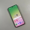 Samsung Galaxy A56 - Wie man die automatische Bildschirmdrehung aktiviert oder deaktiviert