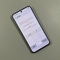 So fügen Sie einen Bildschirmsperrentyp zu Ihrem Samsung Galaxy A56 hinzu
