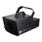 DJ-Equipment ADJ VF SNOW FLURRY HO Bedienungsanleitung
