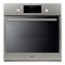 Herde Whirlpool AKZ549IX Bedienungsanleitung