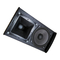 Lautsprecher d&b audiotechnik E3 Handbuch