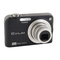 Casio Exilim EX-Z1200