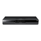 Blu-ray Players Samsung BD-D8909S Bedienungsanleitung