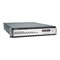 NAS-Systeme Thecus N6850 Bedienungsanleitung