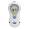 Thermometer Chicco Easy Touch Plus Gebrauchsanleitung