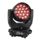 Scheinwerfer EuroLite LED TMH-X4 Bedienungsanleitung
