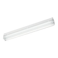 Osram POWERBRIK SLIM Bedienungsanleitung