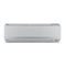 Klimaanlagen Airwell AWSI-HZD009-H11 Servicehandbuch
