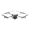 Drohnen, Quadrocopter & Multicopter DJI MINI 3 PRO Handbuch