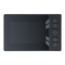 ifm ecomatDisplay CR1150