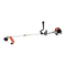 Rasentrimmer Hitachi Koki CG 31EBS Bedienungsanleitung