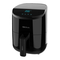 Fritteusen cecotec CECOFRY COMPACT 2000 TOUCH Bedienungsanleitung