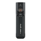 Taschenlampen Fenix E06R PRO Kurzanleitung