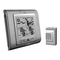 Wetterstationen LEXIBOOK MeteoClock Fruity Bedienungsanleitung