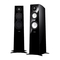 Lautsprecher Yamaha NS-F700 Bedienungsanleitung