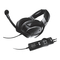 Kopfhörer Sennheiser S1 Digital Bedienungsanleitung