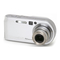 Kameras Sony Cyber-shot DSC-P200 Bedienungsanleitung