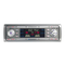 Radios Blaupunkt Los Angeles MP 72 Bedienungsanleitung