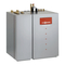 Zubehör Viessmann AC-Box Montageanleitung
