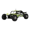 Ferngesteuerte Modelle Axial EXO TERRA BUGGY Bedienungsanleitung