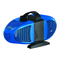 Pumpen Osaga Blaue Bella ECO Bedienungsanleitung