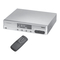 Router Hama MC-806 Bedienungsanleitung