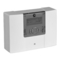 Solaranlage Consolar CONTROL 602 SOLINK Montage- Und Betriebsanleitung