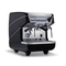 Kaffeemaschinen Nuova Simonelli APPIA II Gebrauchsanweisungen