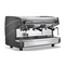 Kaffeemaschinen Nuova Simonelli APPIA II Gebrauchanweisungen