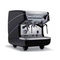 Nuova Simonelli APPIA II