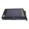 Tablets Fujitsu Stylistic LT C-500 Benutzerhandbuch