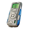 Sensoren Powerfix Profi Z32114 Bedienungs- Und Sicherheitshinweise