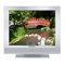 Fernseher Grundig davio 15-5710 Bedienungsanleitung