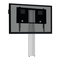 CONEN RLI12090WK