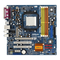Mainboards ASROCK ALiveNF6G-DVI Bedienungsanleitung