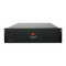 Polycom RMX 1000 V2.1