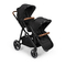 Kinderwagen Baninni LUIZ BNST034 Gebrauchsanleitung