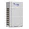 Klimaanlagen Gree GMV6 WMH-X Installations- Und Bedienungsanleitung