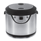 Küchengeräte TEFAL 8 in 1 Cooker Bedienungsanleitung